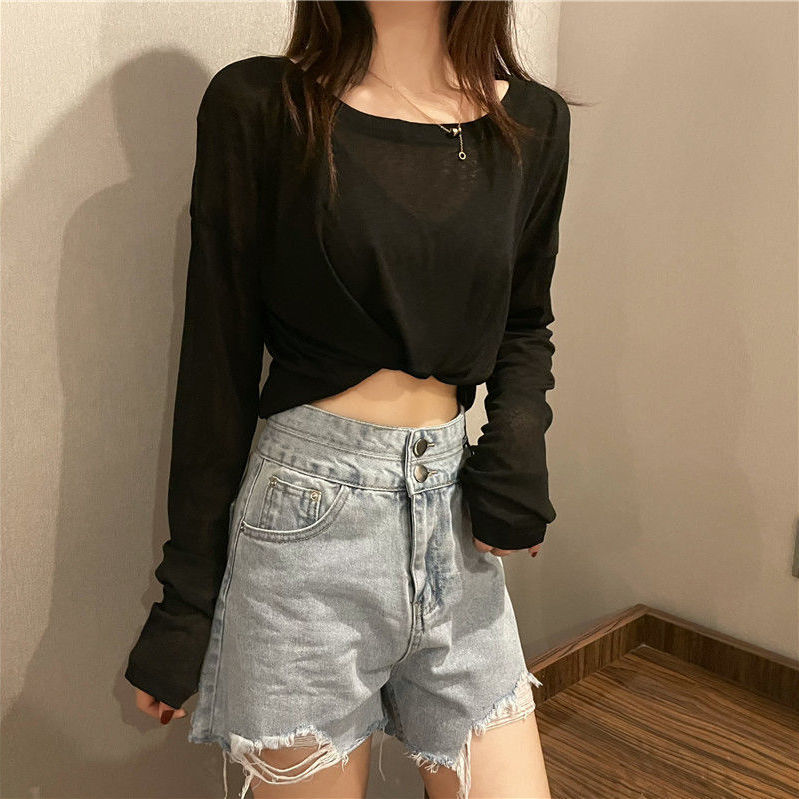 검은색