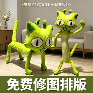 ������������ż���ƌ��ﹷ��؈�ɐ۳���������耳׿�������ż