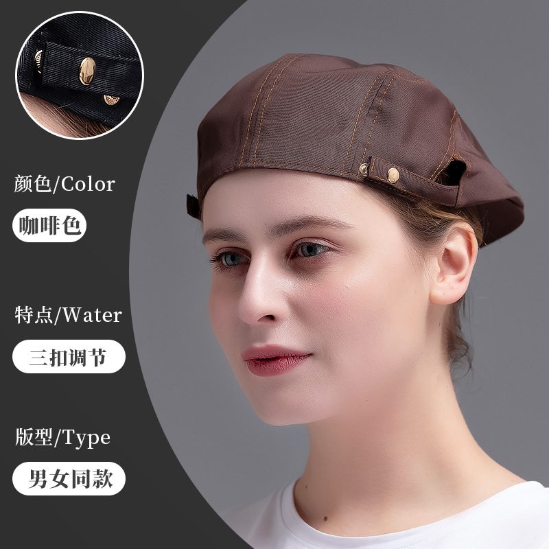 729996722679sd1496cb0-75c5-4df