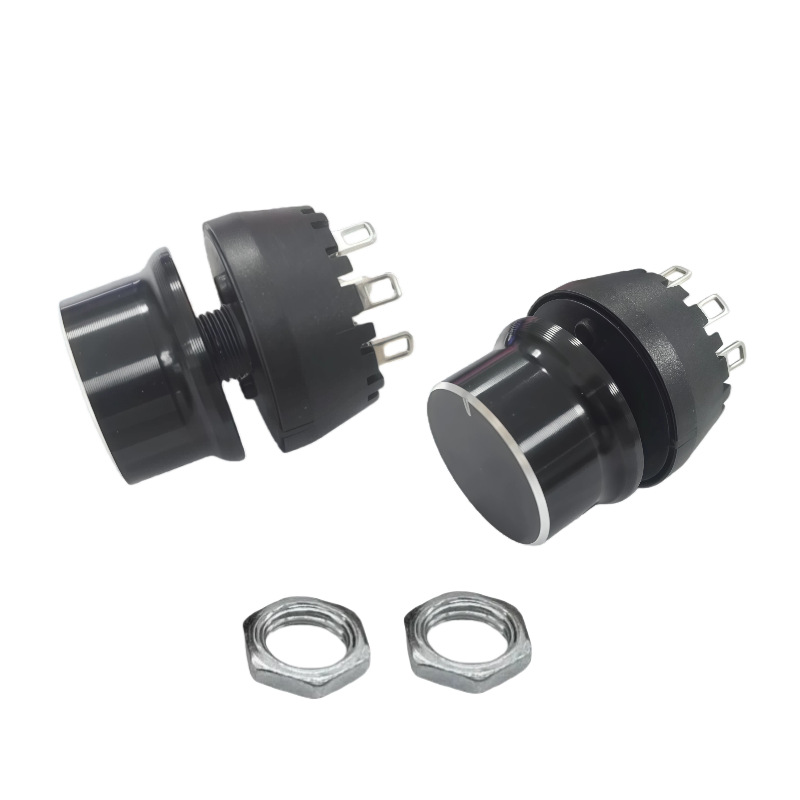 LEJUN�Ƽ�3λ2������ť����4��2���������λ��ת����12A���ܵ���