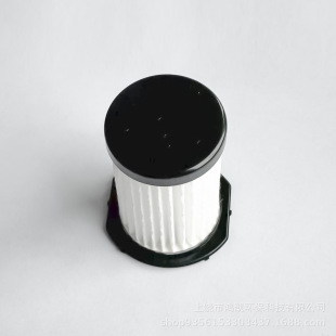 Suitable for Iris IC-HH50 handy suction filter screen accessories