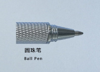 QQ图片20230714134151