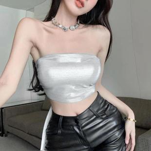 �¿�ȼٵ���С����Ů�ļ��OӋ�������@���������÷����i��Ĩ����
