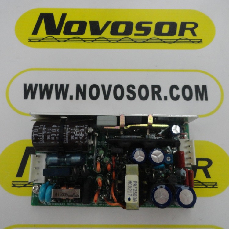 LWD15-1212    DENSEI-LAMBDA   电源