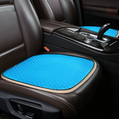 Cool pad — Acoff Mat
