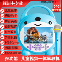 2025�¿ͯ��̙C�����o�ی�����������Ӯ�Ƭ������-�q������1