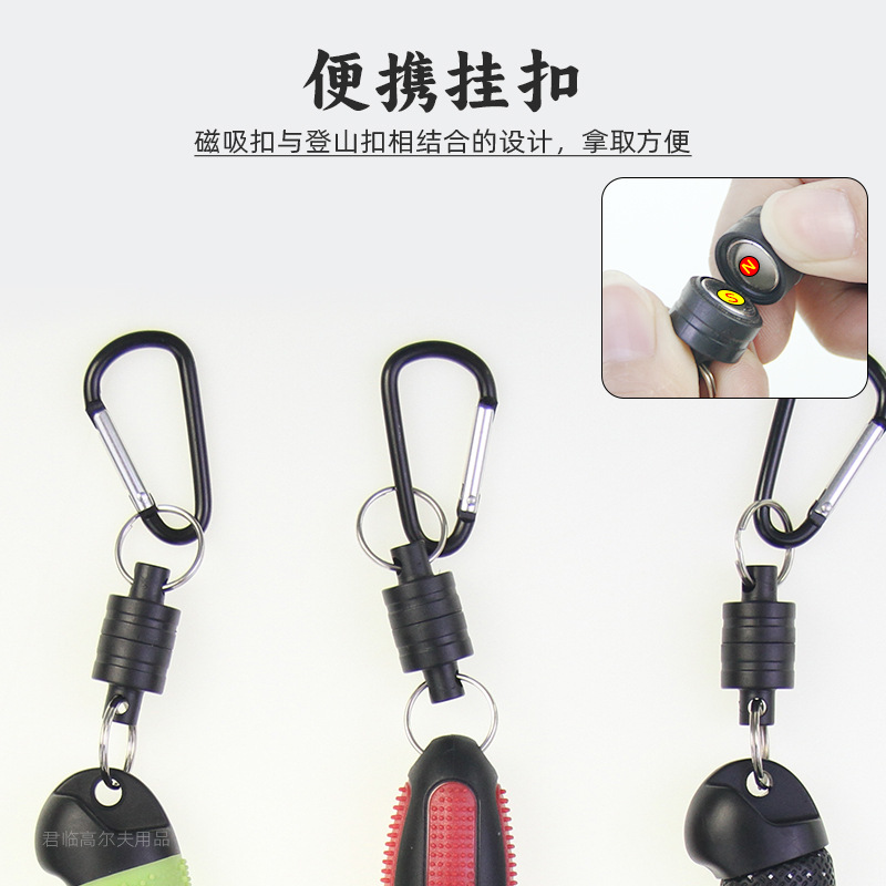 �߶������ˢ˫��ˢ��˿����ˢ��๤�ߴ�����������������3��5ɫ