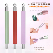 ���b��Ƭ���F�����z���Ύ��A��鹤��һ�������Fʯ���D؈�۴��F