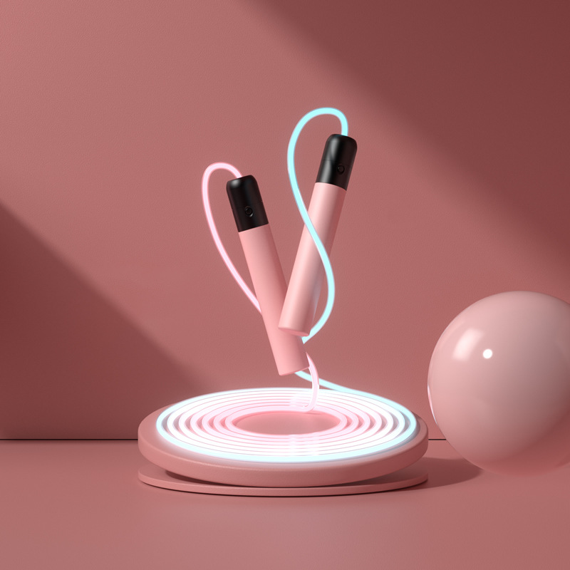 ����ͬ���������ͯҹ��ӫ���Ź�����ѧ������ͨ�ý����˶�����