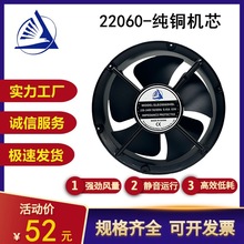 22060ɢL220V380VpL׃l늿ؙAXSLC