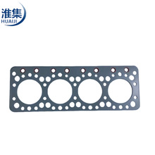 22311-42800�m��춬F��H110 D48H ���� ���׉|�״�  �S��ֱ��