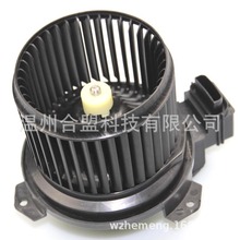 �m���S�����Y��܇���L늙C/ů�L늙C 87103-0D270  NSP151