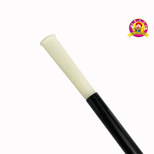 �羳�f�}������b������L���U�ٟ������ܟo���U��g�Ɍ��b�����