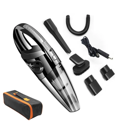 Wet and Dry Dual-Use, Portable | Tozsoranlar - usb-with-storage-bag
