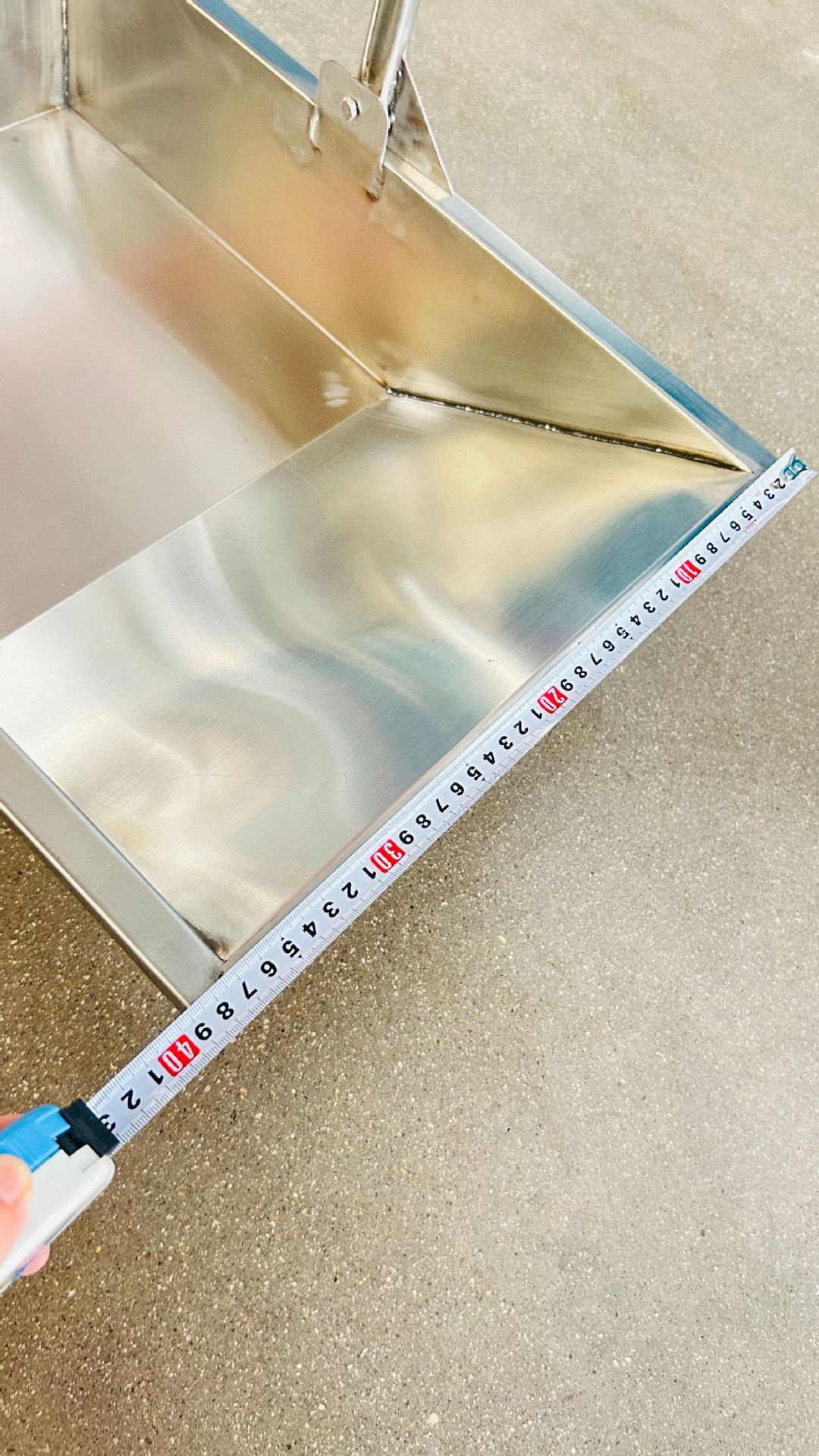 微信图片_20250616094818