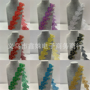 ��܇�ǻ�߅diy�h�����b�o�������߅