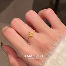 С�t��ͬ������~�[���J��ָ�����OӋ�����͹Ÿ߼����|ʳָָ�hŮ