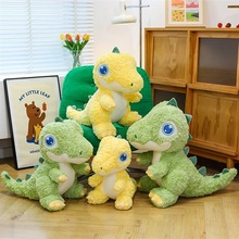 ������ȴ��ۿ����Gë�q��߰�������ͯ��鰲����ż���նY����Ů