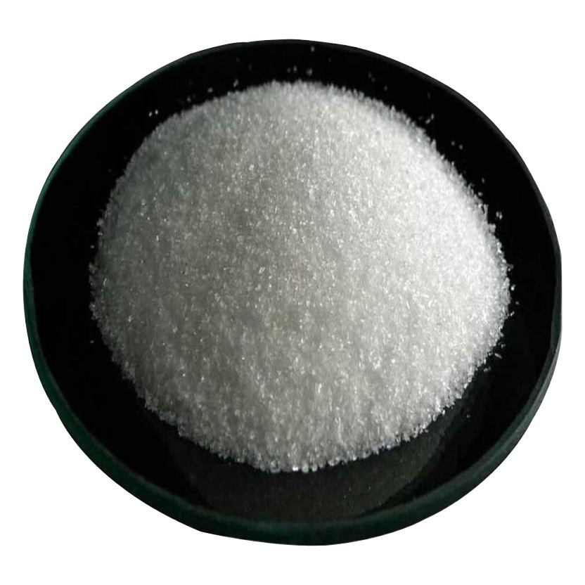 Slim thousand silk mud artificial snow artificial snow powder window decoration scene Christmas artificial snow powder