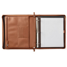 �V�ݶ�����ɫPU�ļ��A���׻�퓭hA4�ļ����๦���̄ս���A