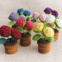 õ�廨���Գ�Ʒë��ᘿ����滨�[�������b��նY�����|�ۿ羳