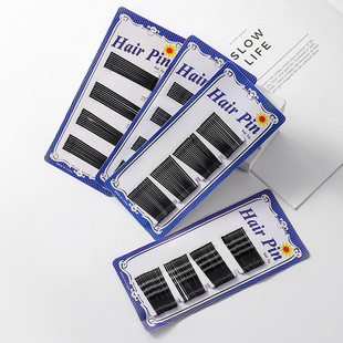 ��ɫһ�֊AӰ�ǂ�߅�A�����A�Ӱll���̶��^�lŮ���y�����ðl�A