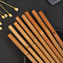 �ֹ��񹝿��ӻ�偵�깫��Ӵּ��L��ʽ������ʽ�߶������˾��