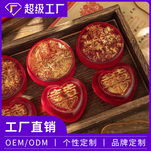Ī�������������ϲ��c������ϲ���ֹ�ϴĘ����Yӆ����ֶY�F؛