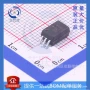 光电全新acpl-w314-500esop6光耦
