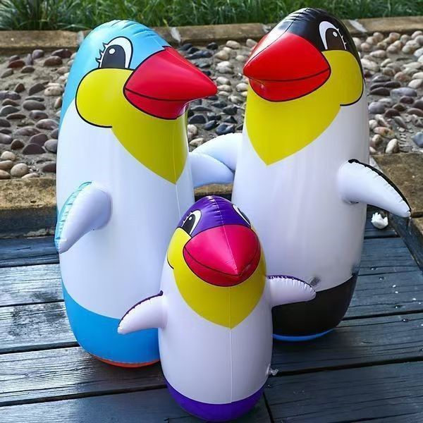 微信图片_20241015150534