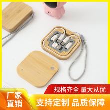 ���l��ľ�������ռ{��60w�����^��늾������б�ݔ�����������