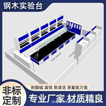 �F؛���ľ���̨�WУ����Ҍ��̨ppˮ��̨���P�ˮ��������̨��