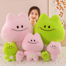 ë�q��߿ɐ�С�ܹ���������żŮ��������С���С��������耳׿�