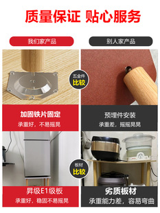 С����߅��С������㺆�׼���ɳ�l߅����߅�����׽ǎ״��^��߅��