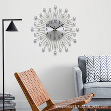 �Fˇ���R�͏d�߼��Є���M���ǈA���R�������br�R�젝�羳����