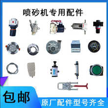 ��ɰ�C�{���y늴��y�^�V���Դ�_̤�_�P�}�_���m�y���Ӌ����