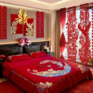 �鷿kt�岼�����b�Y���з�Ů������ϲ��������������c��Ʒ��ȫ