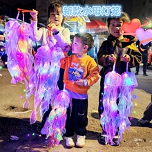 ��ͯС������� �l�¿���u�l��С��߄���YƷҹ�Д[�ؔ�؛Դ