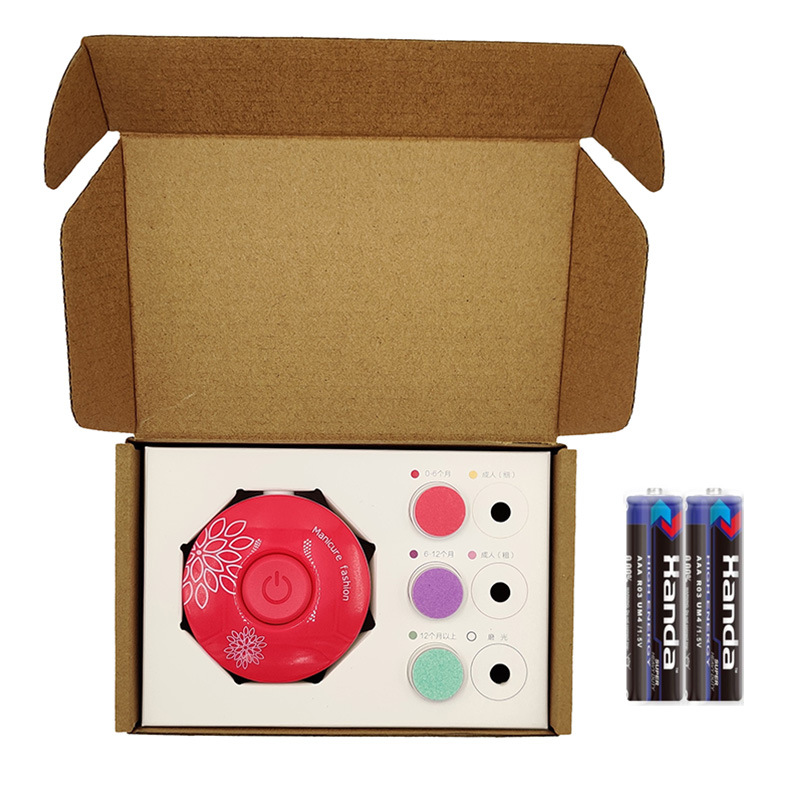 로즈 레드 [소가죽 항공기 상자] (중국어) 아이 3 프런트 페이지