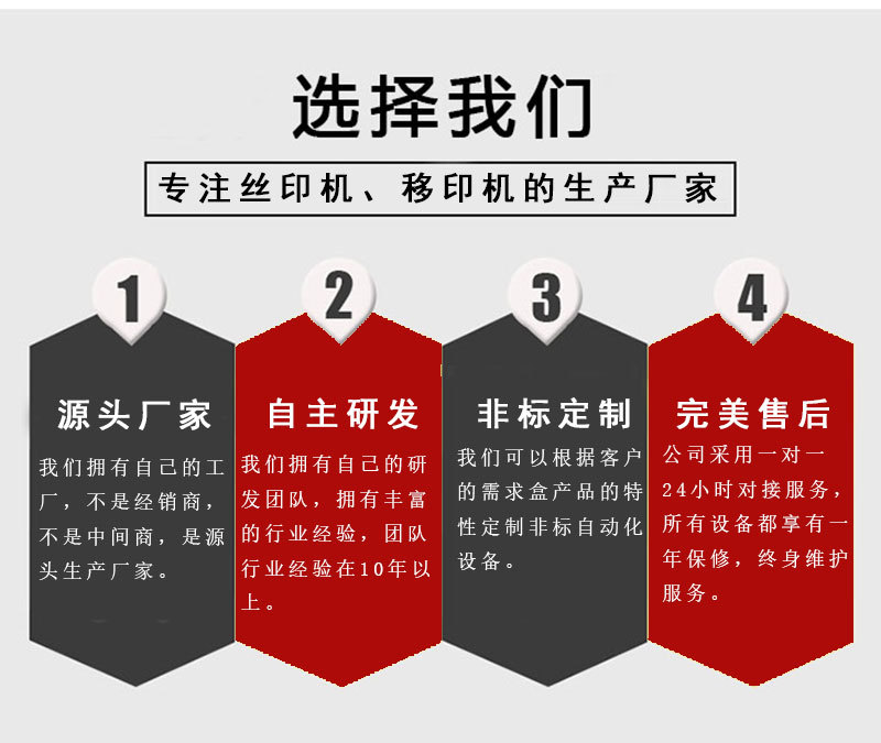 丝印机详情模板_03