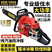 �M���Ŭ��ě_�̼�������������䏷�ľ����ô��R�����ʿ���C