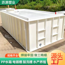 ppˮ�������|�Bֳ�����~�����僲���ˮ̎��ˮ�����Ͼ۱�ϩ�B�~��