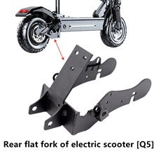 늄ӻ���܇ϣ����Q5��ƽ���݆��늙C�̶��ܴ��{܇���b늄�܇���