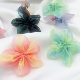 8cm���ɚW���������o�����w����diy����^��ػ����b��ˇ�����