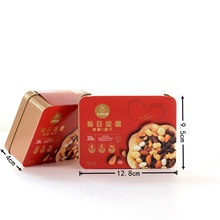 ��Ұʳ��ÿ�ՈԹ��Y���������ϲ�Y�����k�������ʳ�F��28g/2��