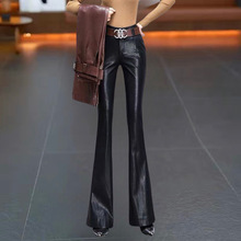 ��ɫŮʿƤѝŮ2025�ﶬ�¿�΢����ѝ�������|�@�ݼӺ��Lѝ��