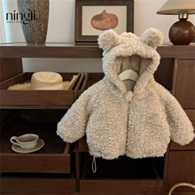 ���ͯëë�Ӻ�С���Bñ���׶�����Ů�����ɐۼӽq��ů���¶���