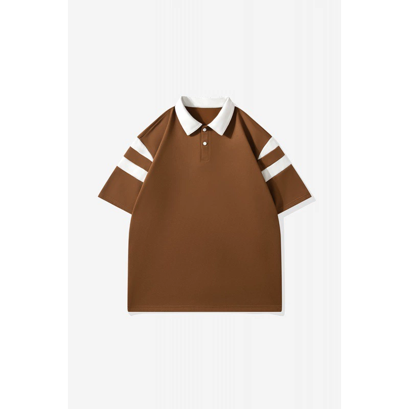 2024 новые мужские летние новые футболки с короткими рукавами