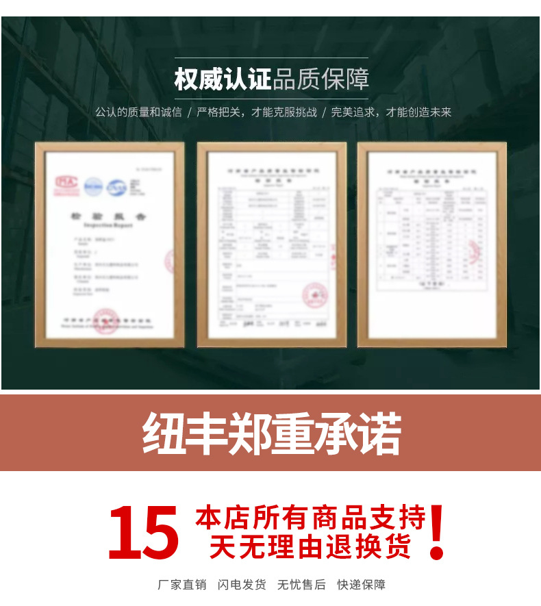 衣柜_13.jpg