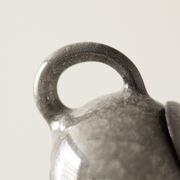 Reprehenderit qui in ea